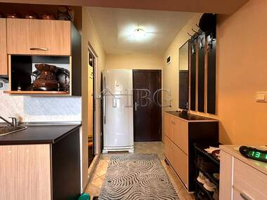 Satış - Apartman olarak Sveti Vlas,  Burgas