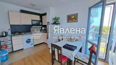 For sale - Apartment in Sunny Beach,  Burgas