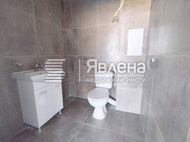 For sale - Store in Gorubliane,  Sofia