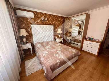 Vânzare - Apartament în Sveti Vlas,  Burgas