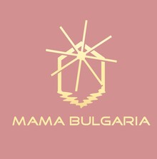 Maria G.