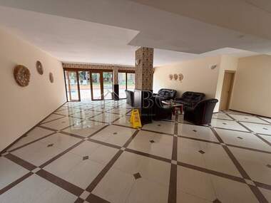 Vânzare - Apartament în Sunny Beach,  Burgas