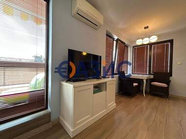 For sale - Apartment in Sunny Beach,  Burgas