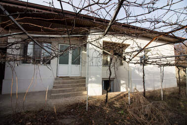 Satış - Ev olarak Kubrat,  Razgrad