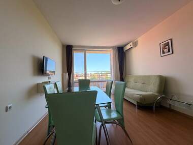Vânzare - Apartament în Sunny Beach,  Burgas