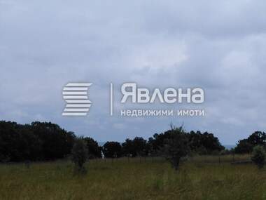 Verkauf - Landwirtschaftlich Grundstück in Warwara,  Burgas