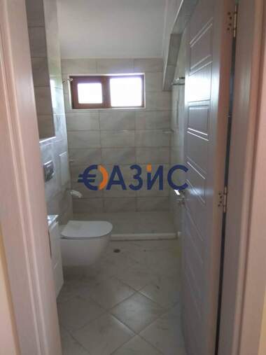 For sale - House in Detelina,  Burgas