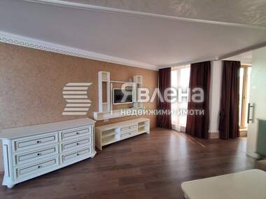 Satış - Apartman olarak Sunny Beach,  Burgas