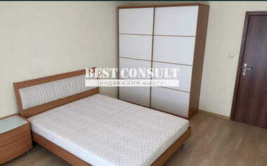 Kira - Apartman olarak Center,  Ruse