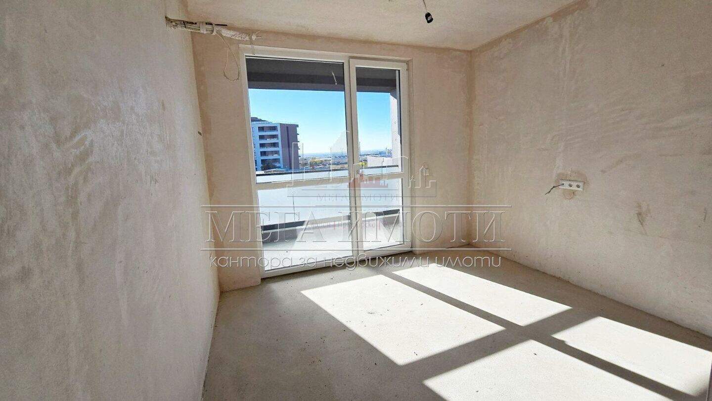 1 bedroom Apartment in Madika, Burgas – photo 6