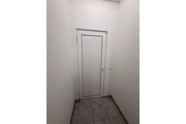 For rent - Store in Centar,  Targovishte