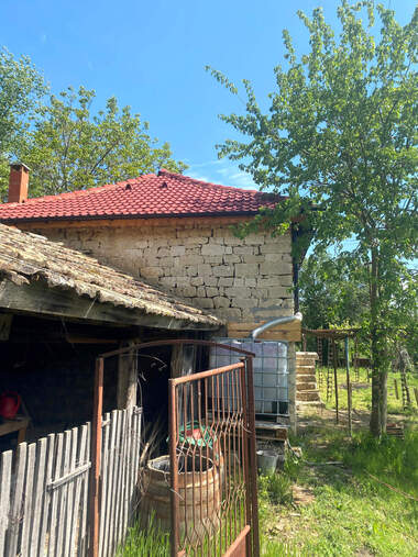 Verkauf - Haus in Wratarite,  Dobritsch