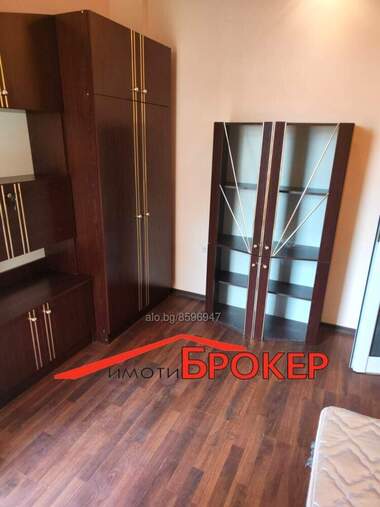 Kira - Apartman olarak Centar,  Sliven