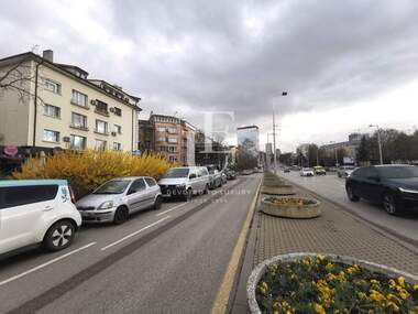 Verkauf - Laden in Center,  Sovia