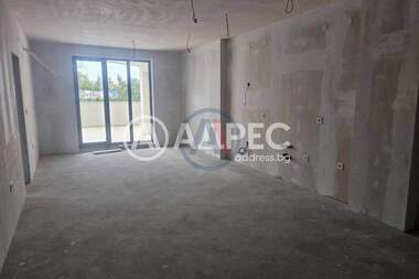 For sale - Apartment in k.k. Chayka,  Varna