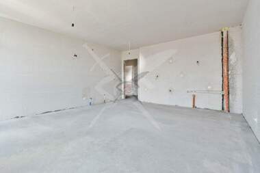 Satış - Apartman olarak Levski-V,  Sofia