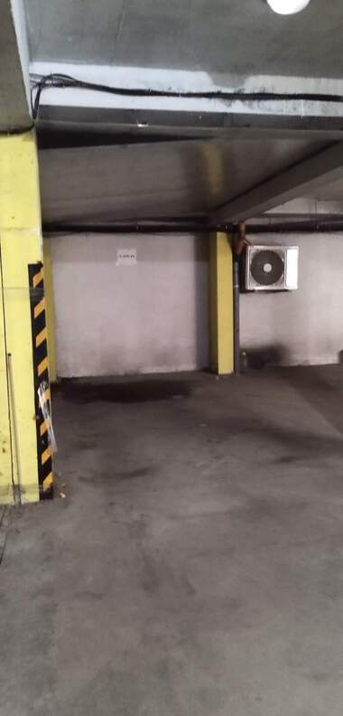 Verkauf - Wohnung in Center,  Schumen