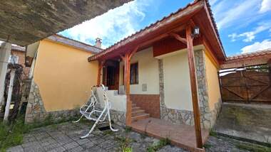 Vânzare - Casă în Ceernogorovo,  Pazardjik