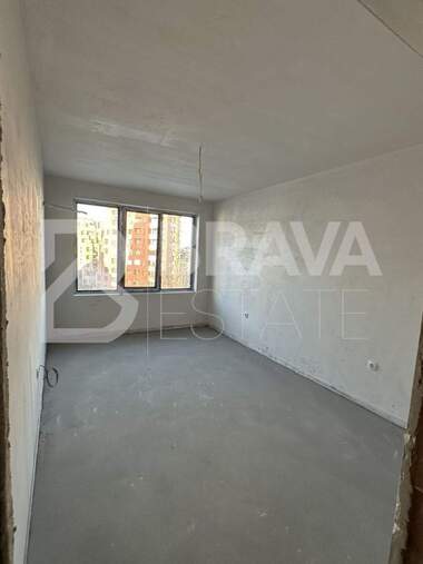 Verkauf - Wohnung in Karschiaka,  Plowdiw