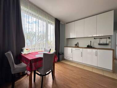 For sale - Apartment in Sveti Vlas,  Burgas