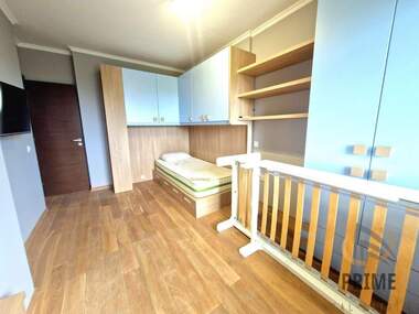 Miete - Wohnung in Lazur,  Burgas