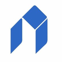 New Vision Services