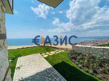 For sale - House in Sveti Vlas,  Burgas