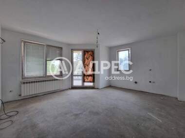 For sale - House in Boiana,  Sofia