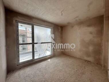 Satış - Apartman olarak Vinica,  Varna