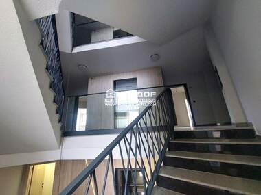 Vânzare - Apartament în Ostromila,  Plovdiv