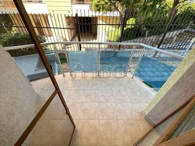 Vânzare - Apartament în Sveti Vlas,  Burgas