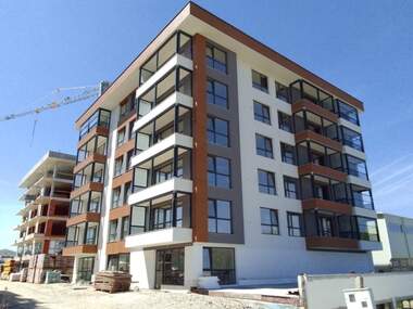 Satış - Apartman olarak Kartala,  Veliko Tarnovo