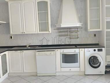 For sale - Apartment in Sveti Vlas,  Burgas