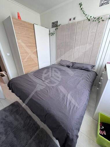 Vânzare - Apartament în Sunny Beach,  Burgas