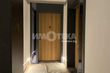 Satış - Apartman olarak Malinova Dolina,  Sofia