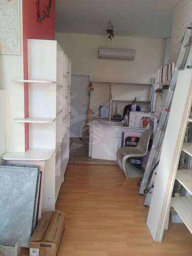 For sale - Store in Kamenica 1,  Plovdiv