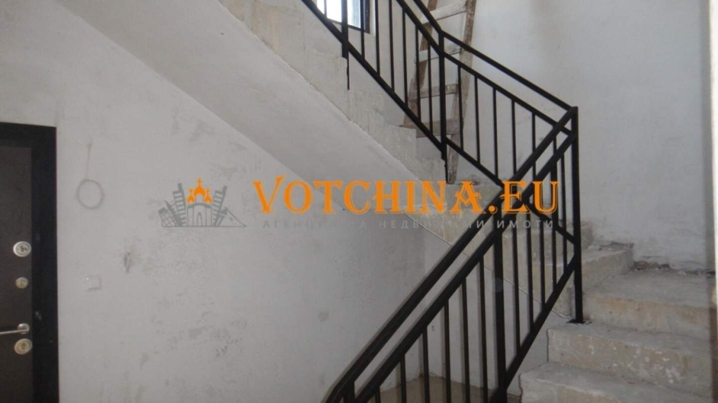 House in Vinitsa, Varna – photo 6
