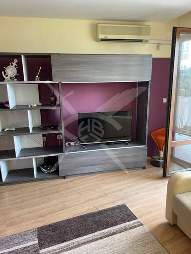 Vânzare - Apartament în Sveti Vlas,  Burgas