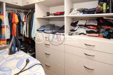 For sale - Apartment in Boiana,  Sofia