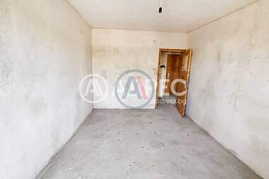 Продажба - Апартамент в Зорница,  Бургас