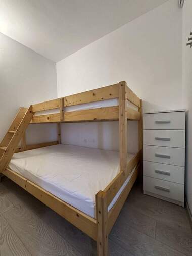 Verkauf - Wohnung in Sonnenstrand,  Burgas