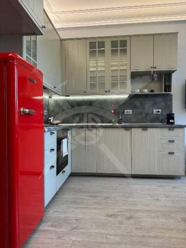 Kira - Apartman olarak Center,  Plovdiv