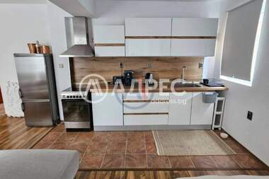 For sale - Apartment in Sveti Vlas,  Burgas
