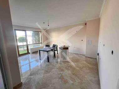 Satış - Apartman olarak Sveti Vlas,  Burgas