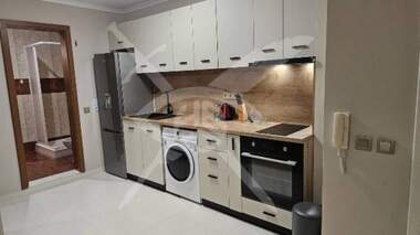 Vânzare - Apartament în Sveti Vlas,  Burgas