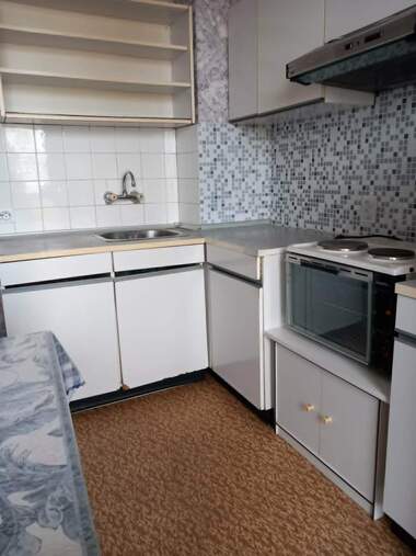 Miete - Wohnung in Center,  Ruse