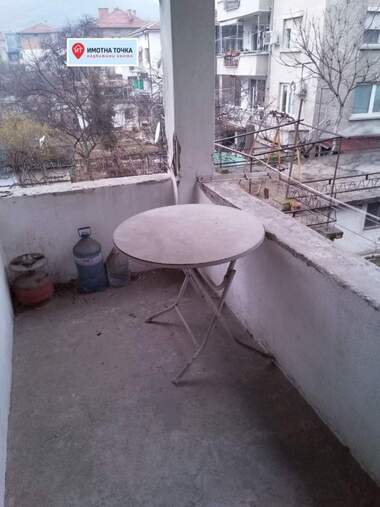 Продажба - Етаж от къща в Асеновград,  Пловдив