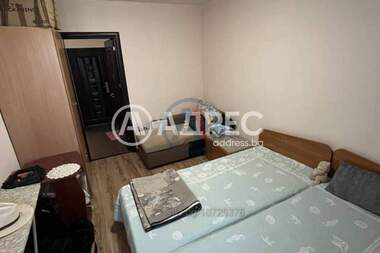 Satış - Apartman olarak Sunny Beach,  Burgas