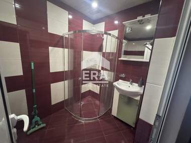 Satış - Apartman olarak Centar,  Haskovo