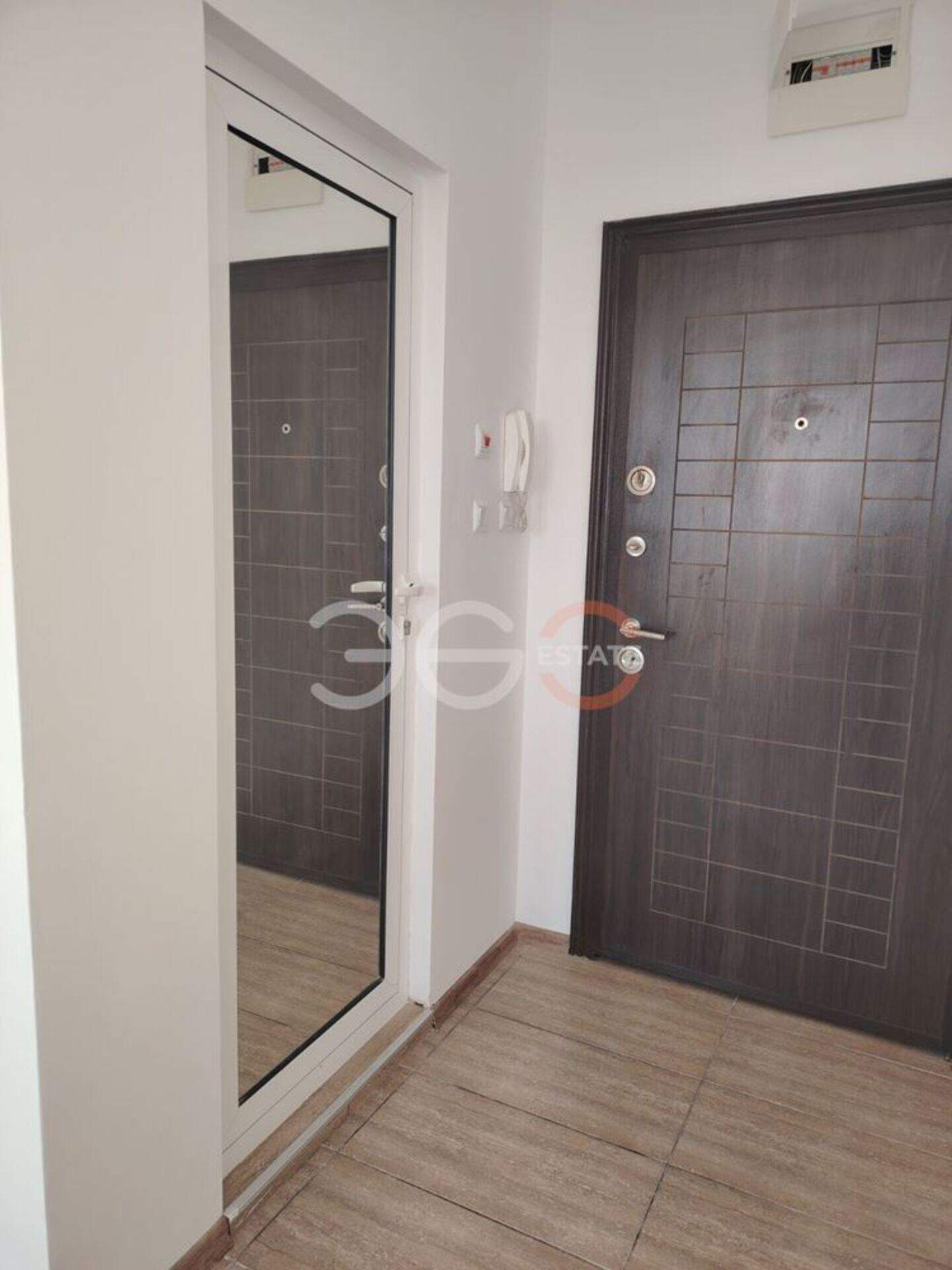 Studio Apartment in Galata, Varna – photo 7